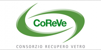 La Liguria tra le regioni con il maggior tasso di riciclo di kili di vetro per abitante