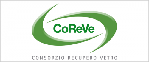 CoReVe
