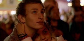 Fiuggi Film Festival: premiati i film “Keeper” e “Magallanes” guillaume_senez-keeper-3