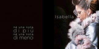 Nasce Fondazione Onlus, in onore di Isabella Rossini Isabella Rossini