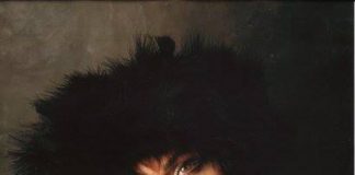 Marilanda Majello, dalla Campania a Malta in nome dell’arte la campana Marilanda Majello