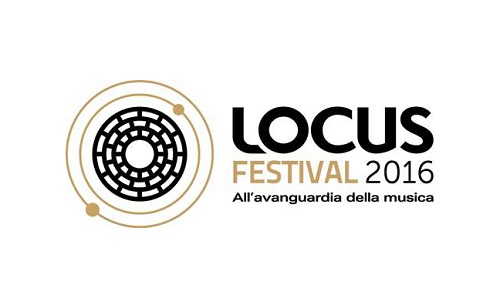 locusfestival 2016