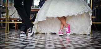 Matrimonio: dalla tecnologia le proposte originali per il giorno del sì matrimonio