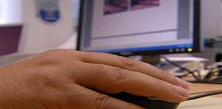 Pedofilia online, 5 arresti e 16 denunciati pedofilia online