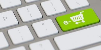 Shop Online: il boom dell’e-commerce in Italia shop online