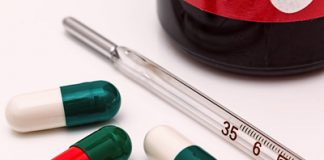 Jesolo, smascherato e denunciato falso medico