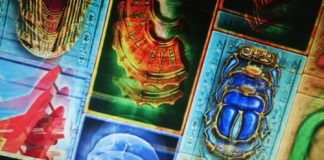 Torino, sequestrate videoslot irregolari videoslot