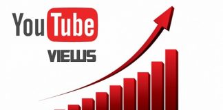 YouTube e il fenomeno di acquisto delle visualizzazioni youtube