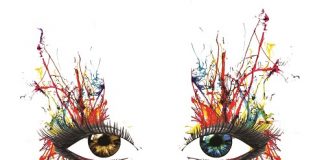 “Luna e Sole”, il singolo a favore della pace Cover_Front_Luna_e_Sole_19_Luglio_2016