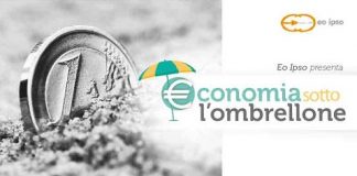 Agricoltura: le idee per il rilancio da “Economia sotto l’Ombrellone” Economia sotto l'Ombrellone