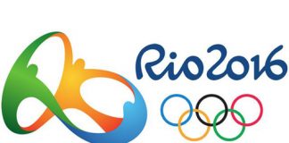 Giochi Olimpici di Rio de Janeiro 2016, i principali appuntamenti Giochi Olimpici di Rio de Janeiro 2016