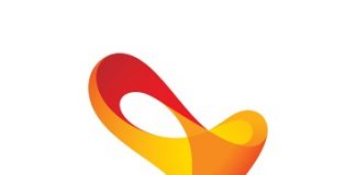 Games Anatomy racconta i Giochi Paralimpici di Rio De Janeiro Giochi Paralimpici-Rio De Janeiro 2016