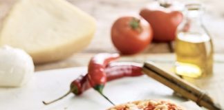 Cibo: il Made in Italy arriva nel nuovo catalogo di Bofrost Nuovo catalogo Bofrost