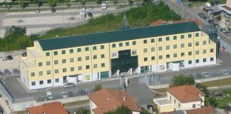 Pordenone, sequestrati beni per 2.5 milioni di euro a soggetti sconosciuti al fisco Pordenone sequestrati beni per oltre 2 milioni di euro