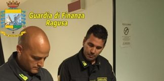 Pozzallo, sequestrati 10 chilogrammi di marijuana diretta a Malta Ragusa sequestro Marijuana