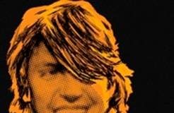 Premio Fabrizio De Andrè 2016, ecco i 30 semifinalisti della sezione “Musica”