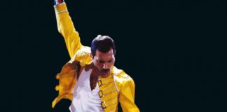 “Freddie For A Day”, il 5 settembre Hard Rock Cafe celebra Mercury
