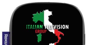 Ciborio TV Box, il decoder satellitare per l’Italia e gli italiani nel mondo