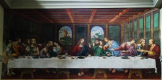 Gli italiani non conoscono le meraviglie artistiche del loro Paese