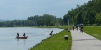 Confedercontribuenti-Turismo su tassa di soggiorno