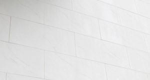 ‘Non sono sogni’, duetto virtuale con Nilla Pizzi per Kelly Joyce