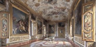 Domenica gratis nei musei, boom di ingressi anche a settembre
