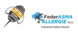 “Punto nel vivo”: campagna di informazione sull’allergia al veleno di api, vespe e calabroni