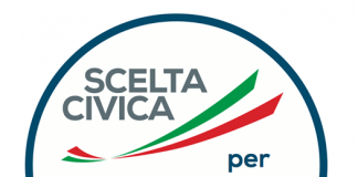 Nasce il gruppo parlamentare unico Scelta Civica-verdiniani