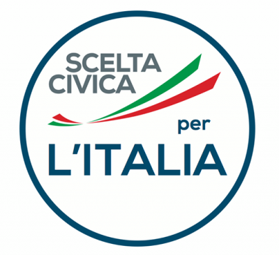 Scelta Civica