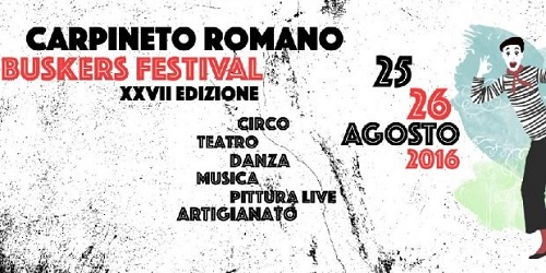 buskers_festival_carpineto-romano 2016