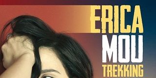 Erica Mou Live Sunset 1460m a Rocca Calascio, musica e natura live sunset erica mou