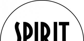 Spirit De Milan: continua la stagione estiva del locale milanese logo-spirit de milan