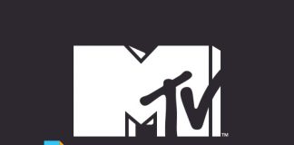 MTV Digital Days alla Reggia di Venaria Reale (TO) mtv-digital-days_2016