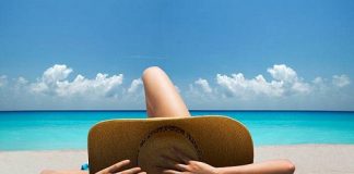 Bellezza: 5 consigli per il trattamento della pelle dopo l’estate post vacanze