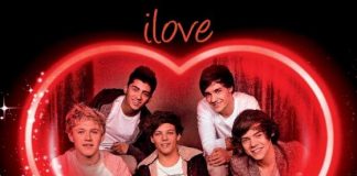 “Asterix Il Gallico” e il musicale “I Love One Direction” su Rai Gulp