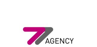 20° Web Award Competition: premiata l’azienda italiana 77Agency 77agency-logo