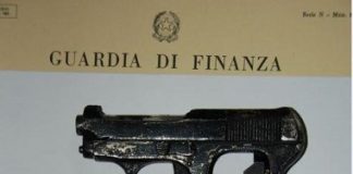 Biella, operazione “Free Chiavazza”: arrestate cinque persone biella-operazione-free-chiavazza