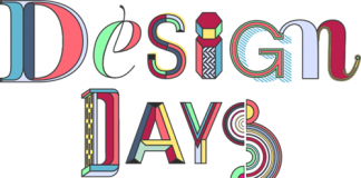 L’IED ai Brera Design Days: Cos’è la Gamification e a cosa serve? brera-design-days