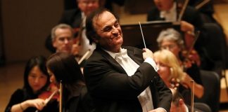 LuganoMusica: dal 22 settembre la seconda stagione 2016/2017 Charles_Dutoit_01_-® Chris Sweda - Chicago Tribune_b