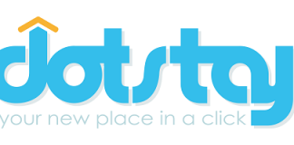 Dotstay: la piattaforma online per trovare casa in soli 7 giorni dotstay-alta