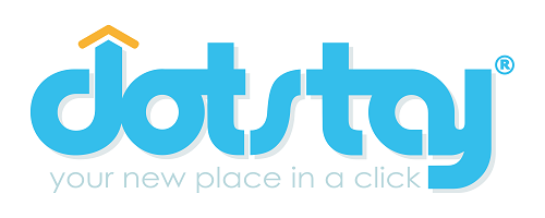 dotstay-alta