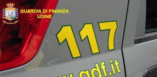 Lignano Sabbiadoro, oltre 1000 abitazioni locate in nero Guardia di finanza