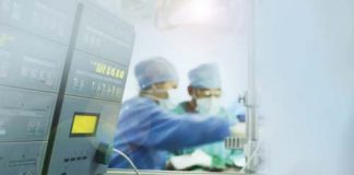 Quando innovazione tecnologica e ricerca creano un successo italiano: la storia di TBS