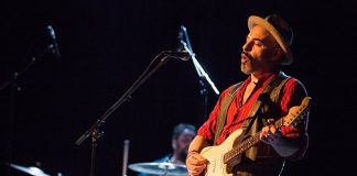 Villa Pigna Blues Festival 2016: il 15 e 16 settembre a Folignano (AP) jaime-dolces-innersole