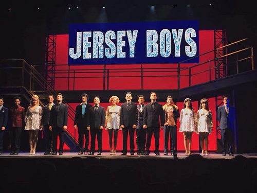 jersey-boys-teatro-