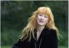 Loreena McKennitt celebra 30 anni di “The Mask and Mirror” con un’edizione deluxe loreena-mckennitt_foto