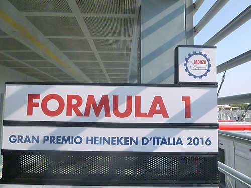 MONZA GP F1 2016 056