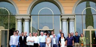 Premio Antonio Fogazzaro 2016: i vincitori della nona edizione premio-fogazzaro-2016