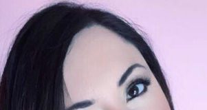 Rita Tulelli tra Universo Minori, impegno politico e sport Rita Tulelli