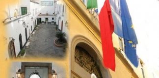 Scafati, operazione “mal comune”: scoperti 10 assenteisti cronici salerno-operazione-mal-comune